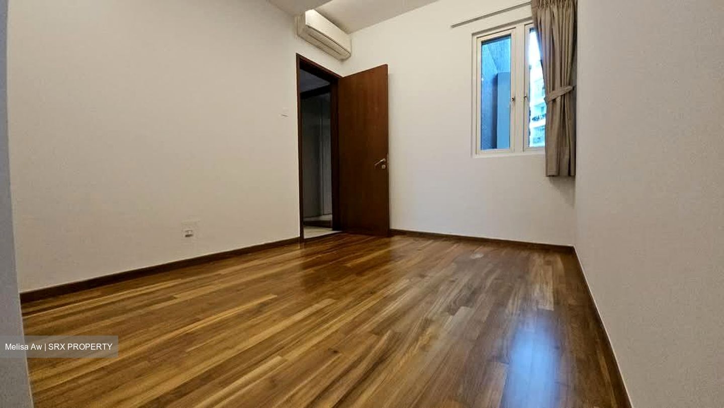 Edelweiss Park Condominium (D17), Condominium #555922331